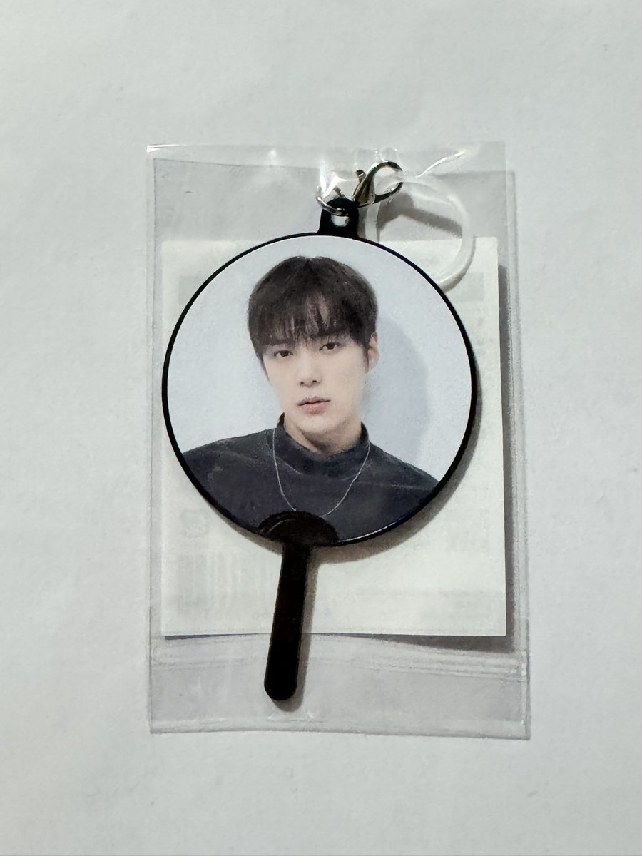 なつき tweet media