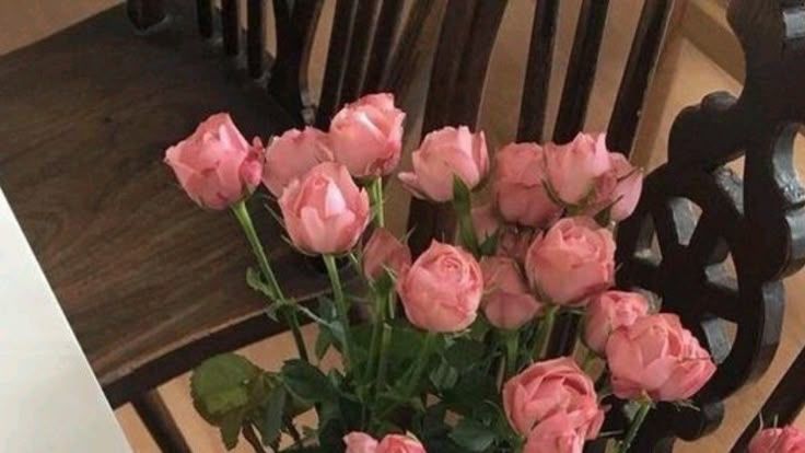 𝒻𝓁ℴ. tweet media