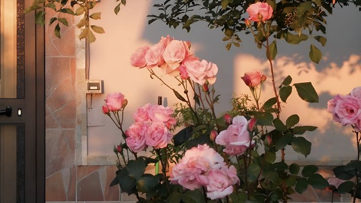 𝒻𝓁ℴ. tweet media