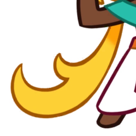 najia / keng ✨🧀 GOLDEN CHEESE KINGDOM 🔛🔝 tweet media