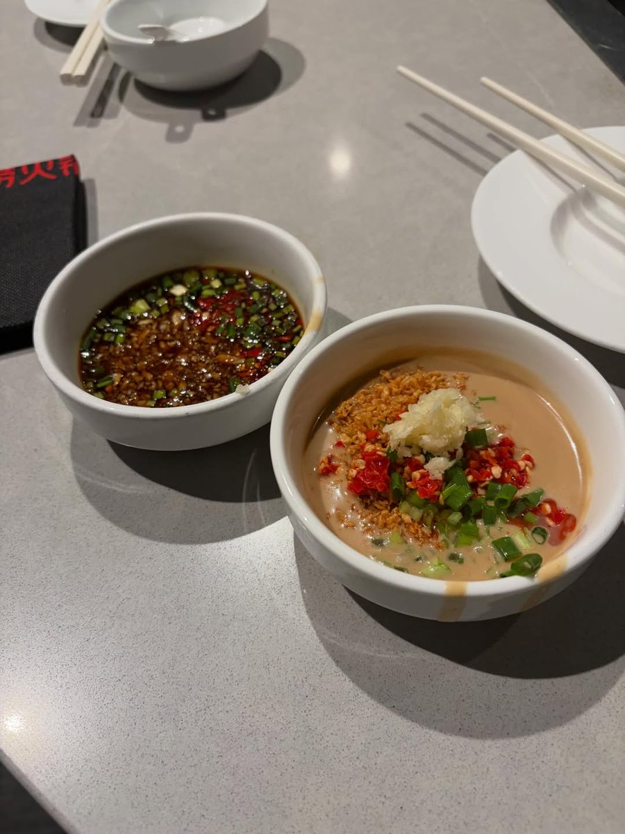 정용화 tweet media