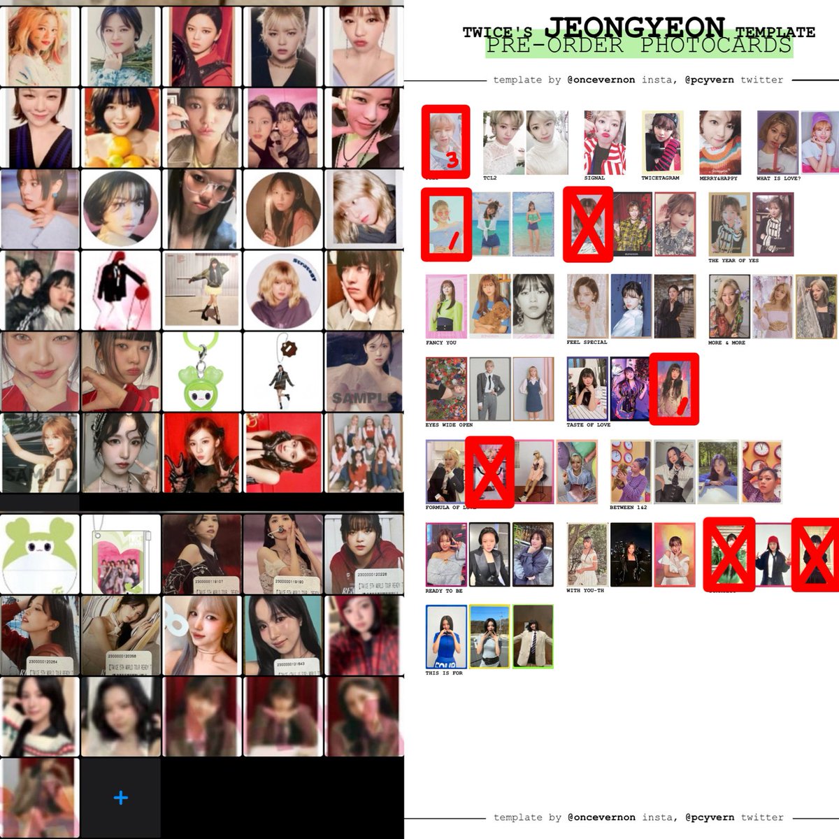 ちゅーりっぷ tweet media