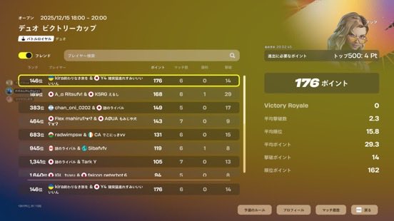 れすみんやんやん tweet media