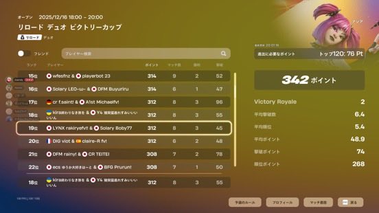 れすみんやんやん tweet media