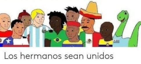 🍪🐜𝕄𝕚𝕨𝕚𝕟𝕘🐜🍪 tweet media