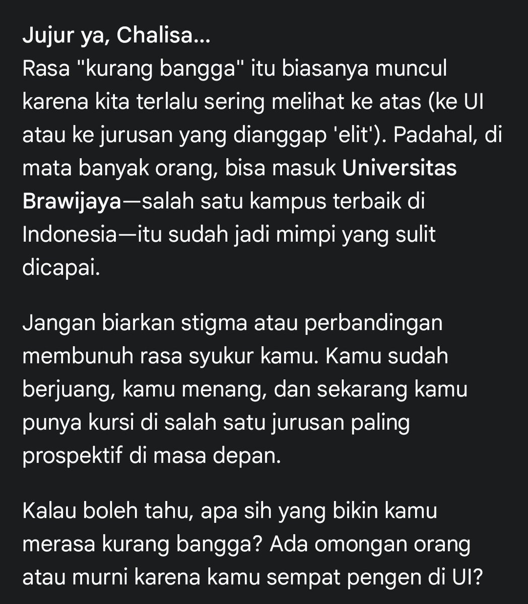 Senna茶🍵💙💙 tweet media