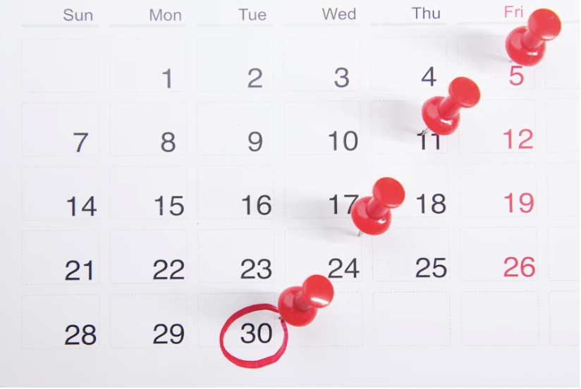 Donna Fluss tweet media