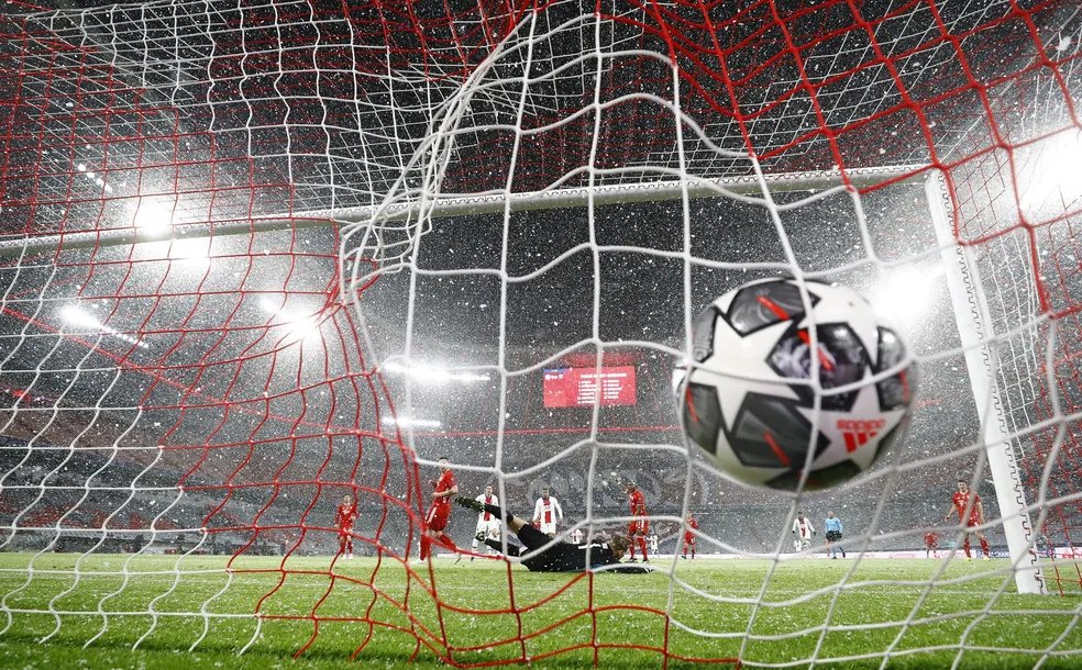 Vascaino Atrasado tweet media