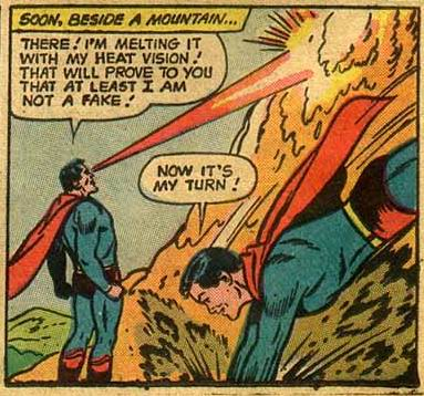 Golden L tweet media