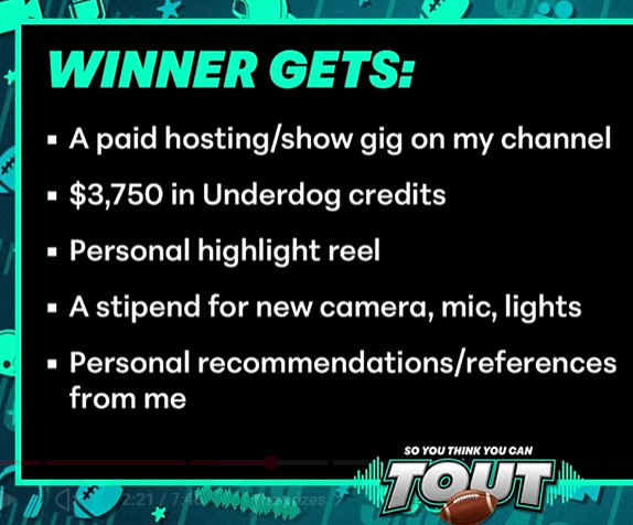 peter overzet tweet media