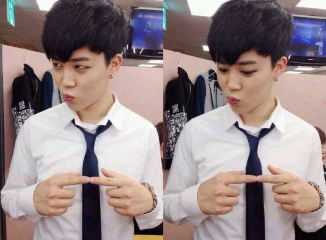 ⟭⟬⁷Abarmy🗣️2.0 tweet media