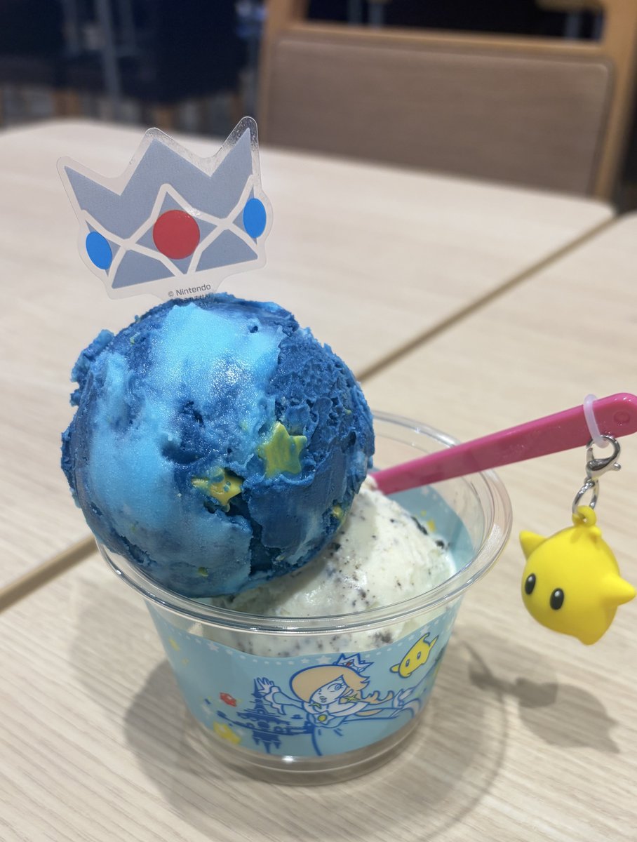 ☪︎*｡꙳ tweet media