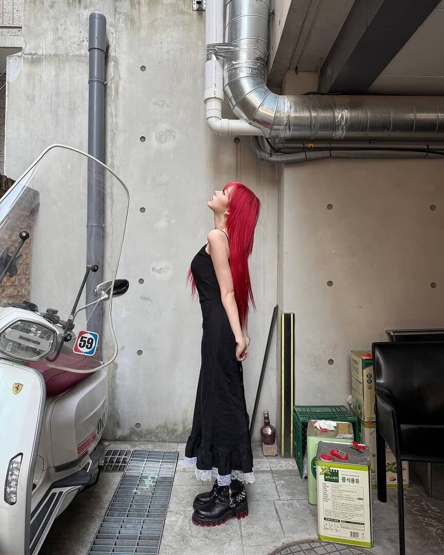 SEND MFS BACA LINK YA GES!! tweet media