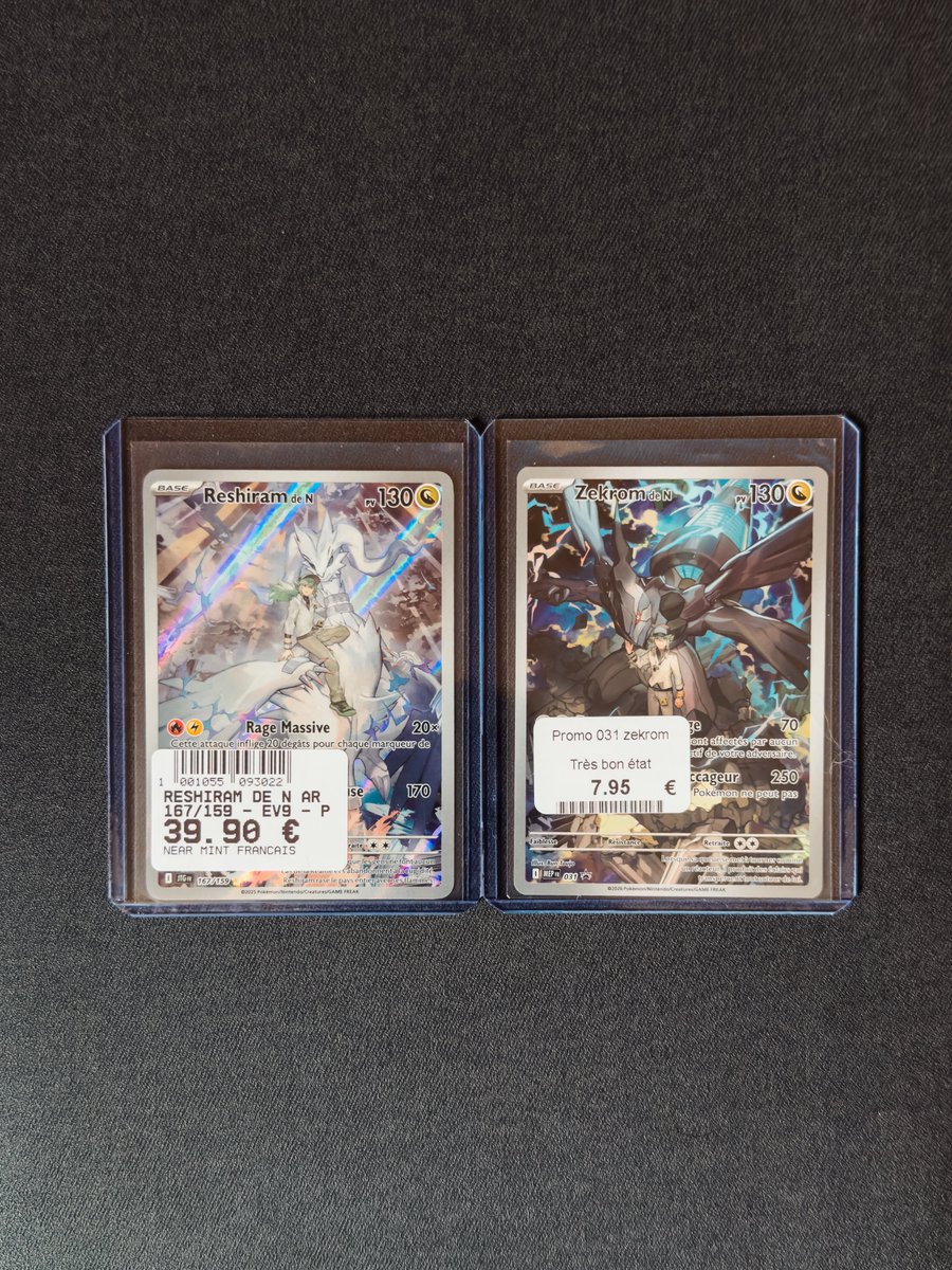 Captain 🪩 tweet media