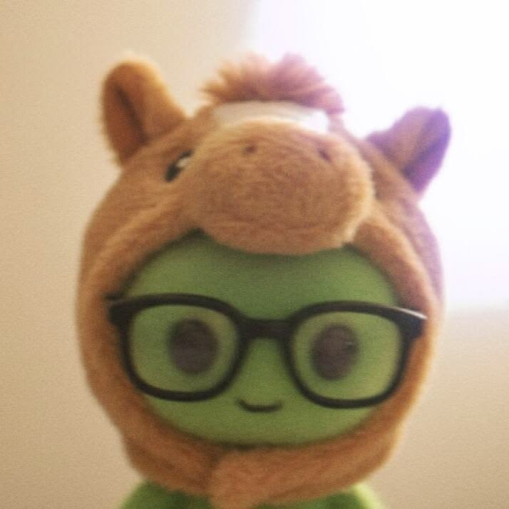 fer ౨ৎ tweet media