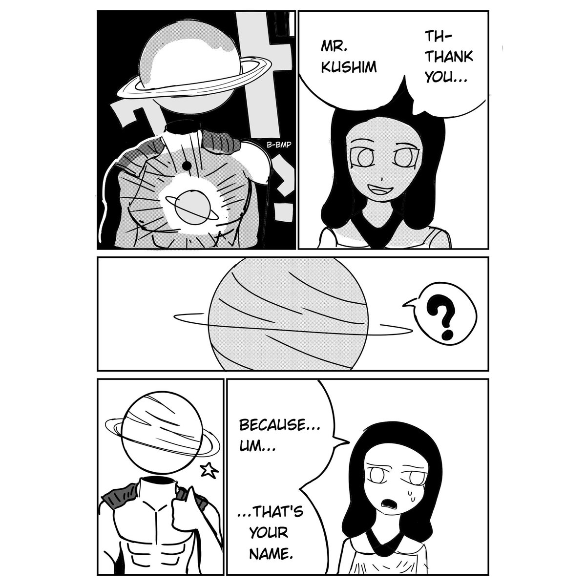 芸術的 Geijutsu-teki tweet media