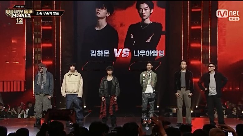 skrrboi ! ✴︎🏄🏻‍♀️ tweet media