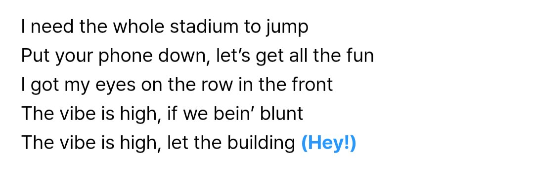 Lu ❤️💙7 🇦🇷 tweet media