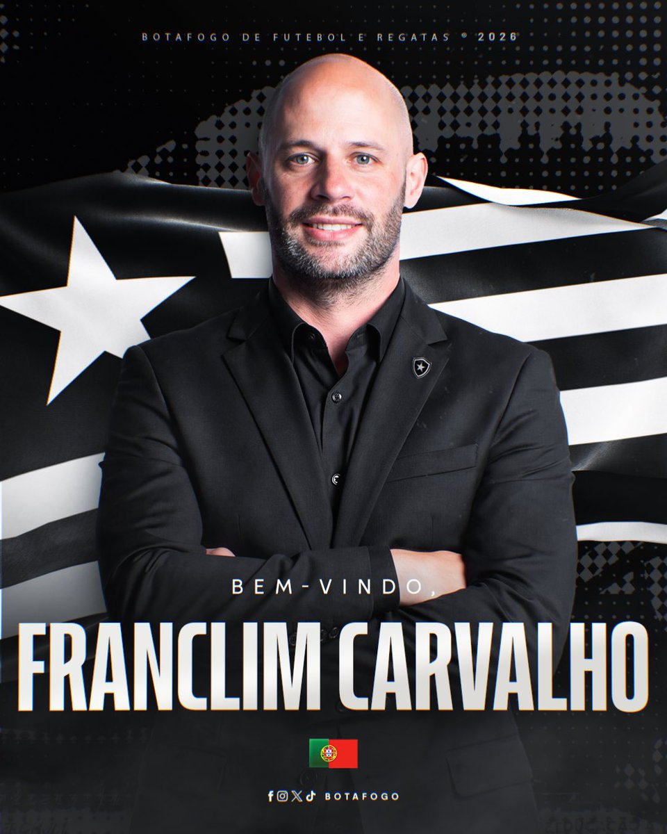 Planeta do Futebol 🌎 tweet media