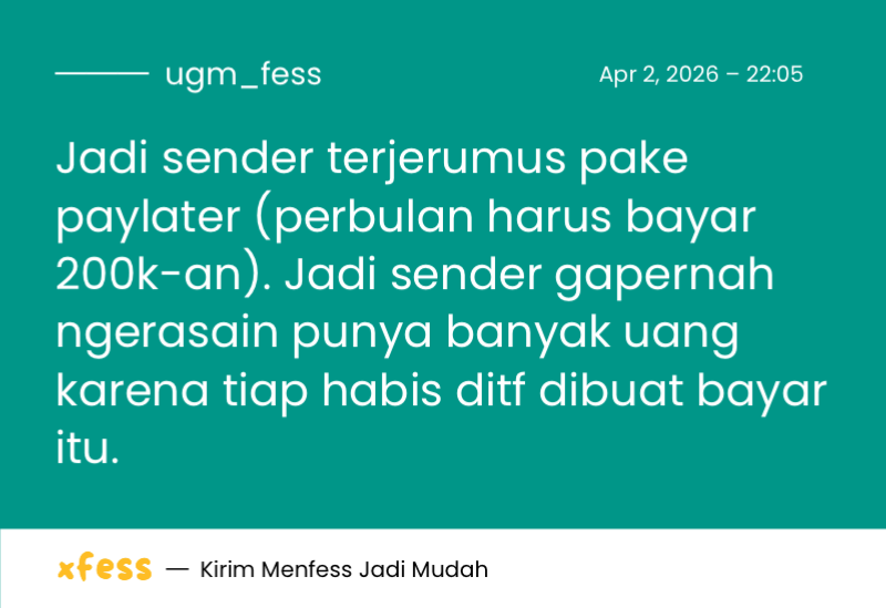 NO DM - KIRIM FESS CEK HIGHLIGHTS tweet media