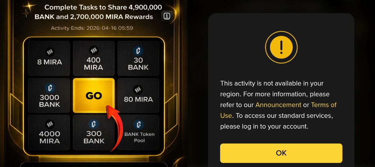 Mr . Roich tweet media