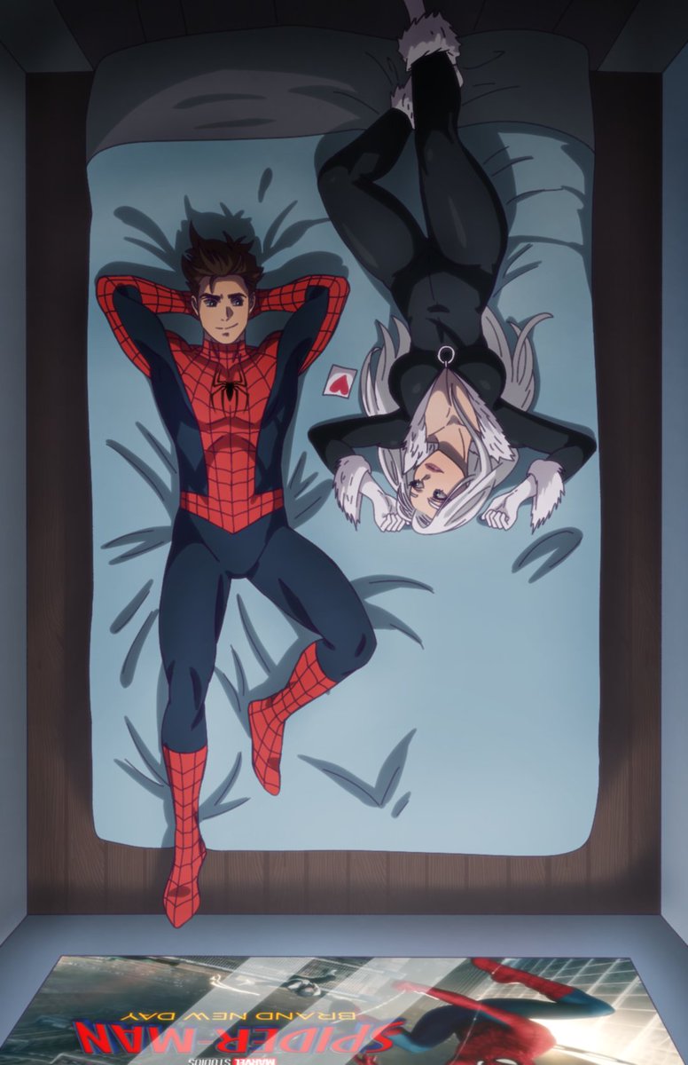 sarria ㅎ Vgen COMMISSIONS tweet media