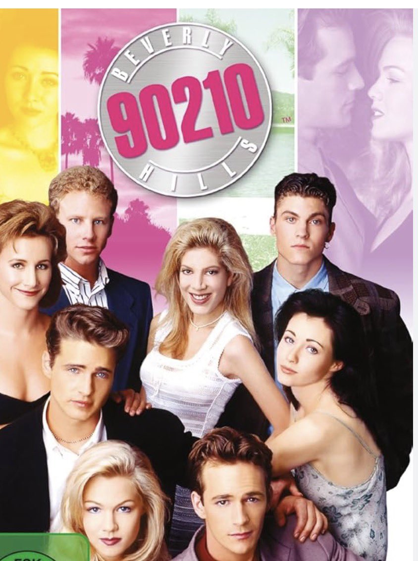 Luigi Marattin tweet media