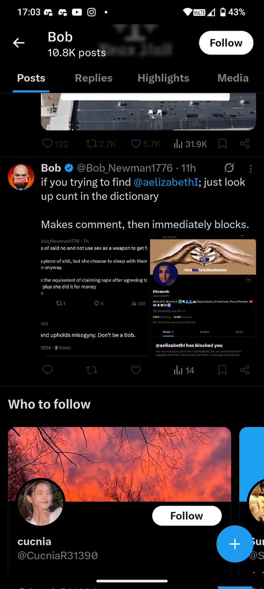 ContinualDan tweet media