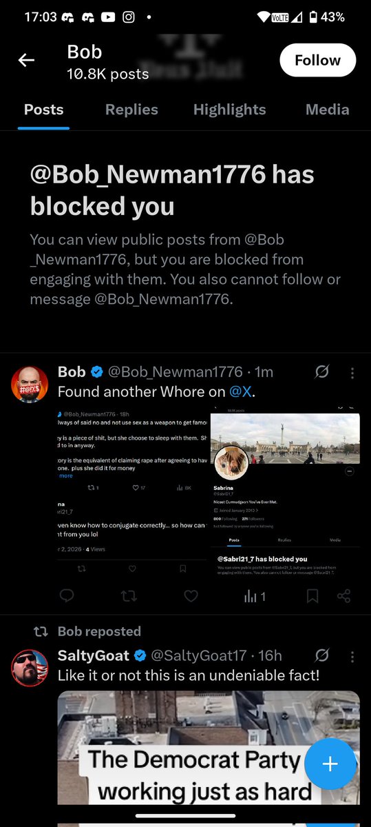 ContinualDan tweet media