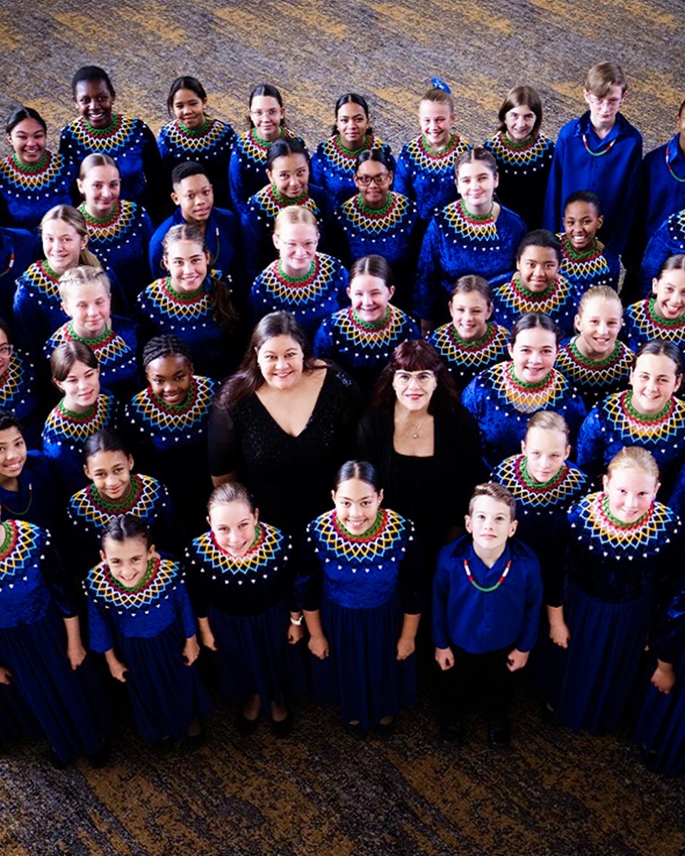 webtickets.co.za tweet media