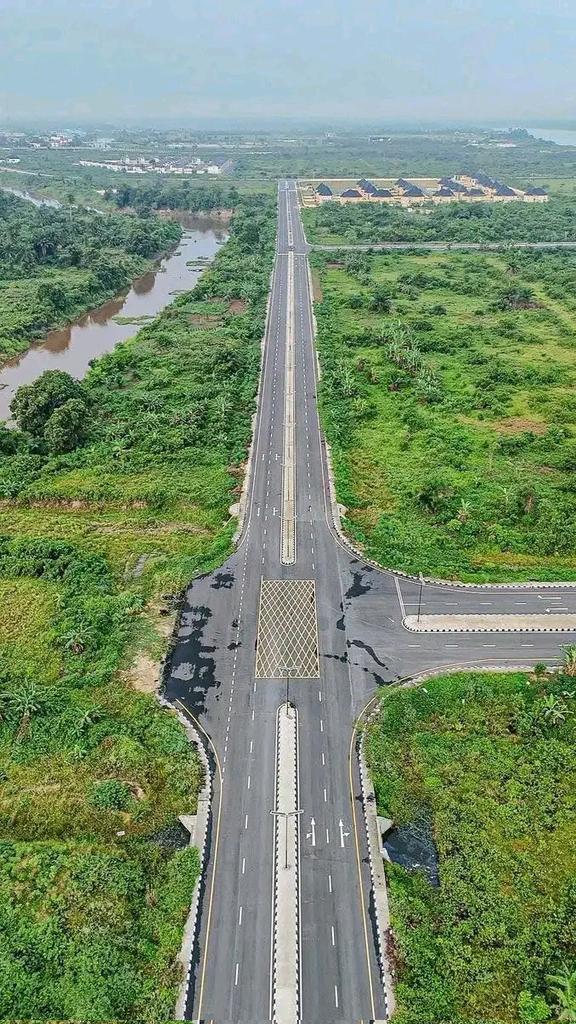 Szymanski tweet media