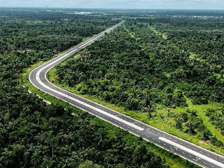 Szymanski tweet media