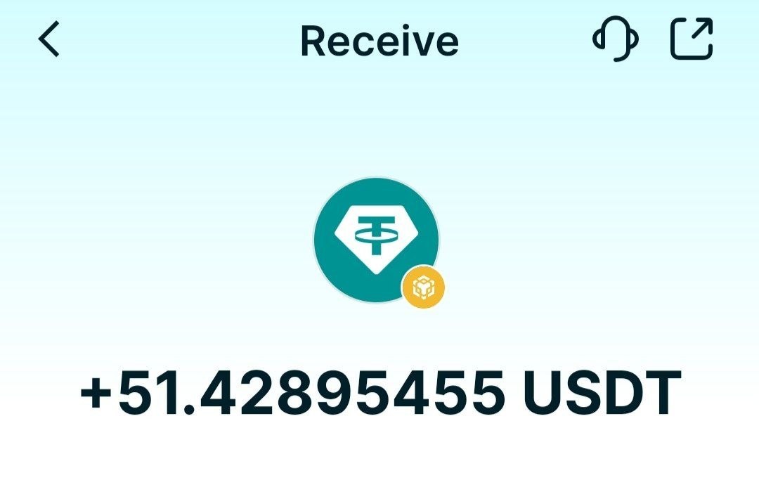 🎁Win for free 🎁 tweet media