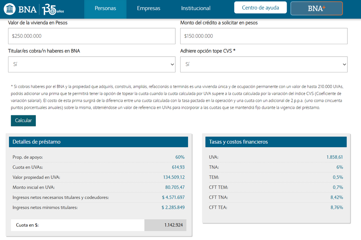 Tomas Diaz Cueto tweet media