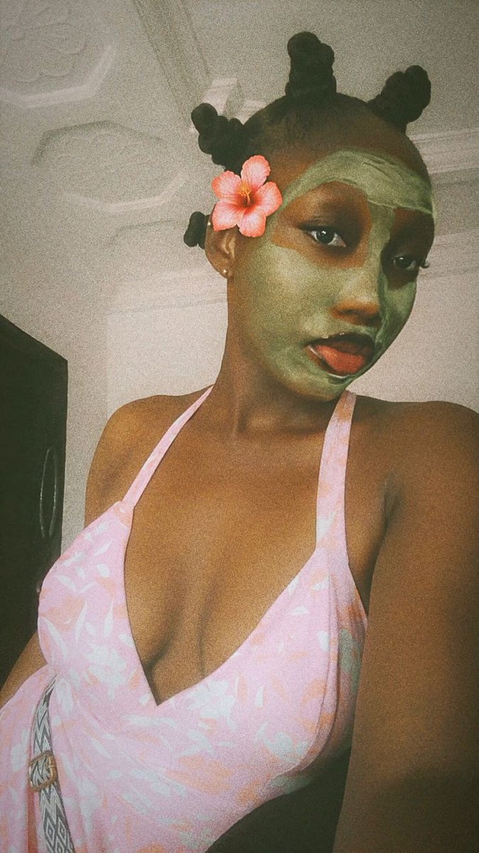 Sprinkle ✨ tweet media