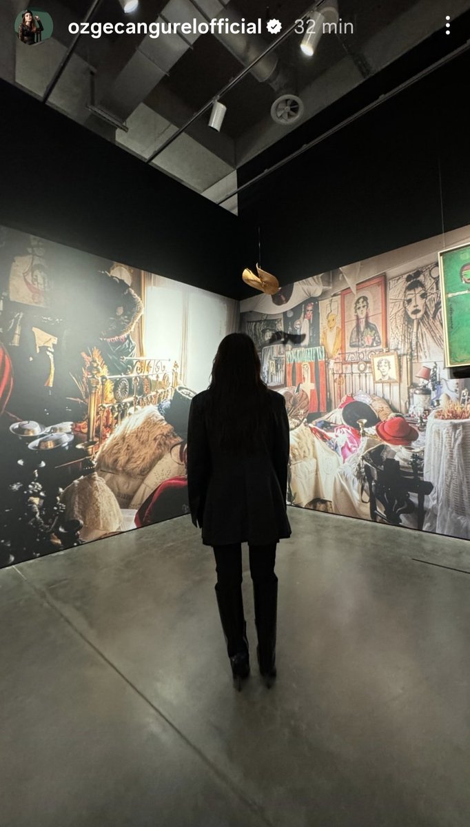 linaserrano59 tweet media