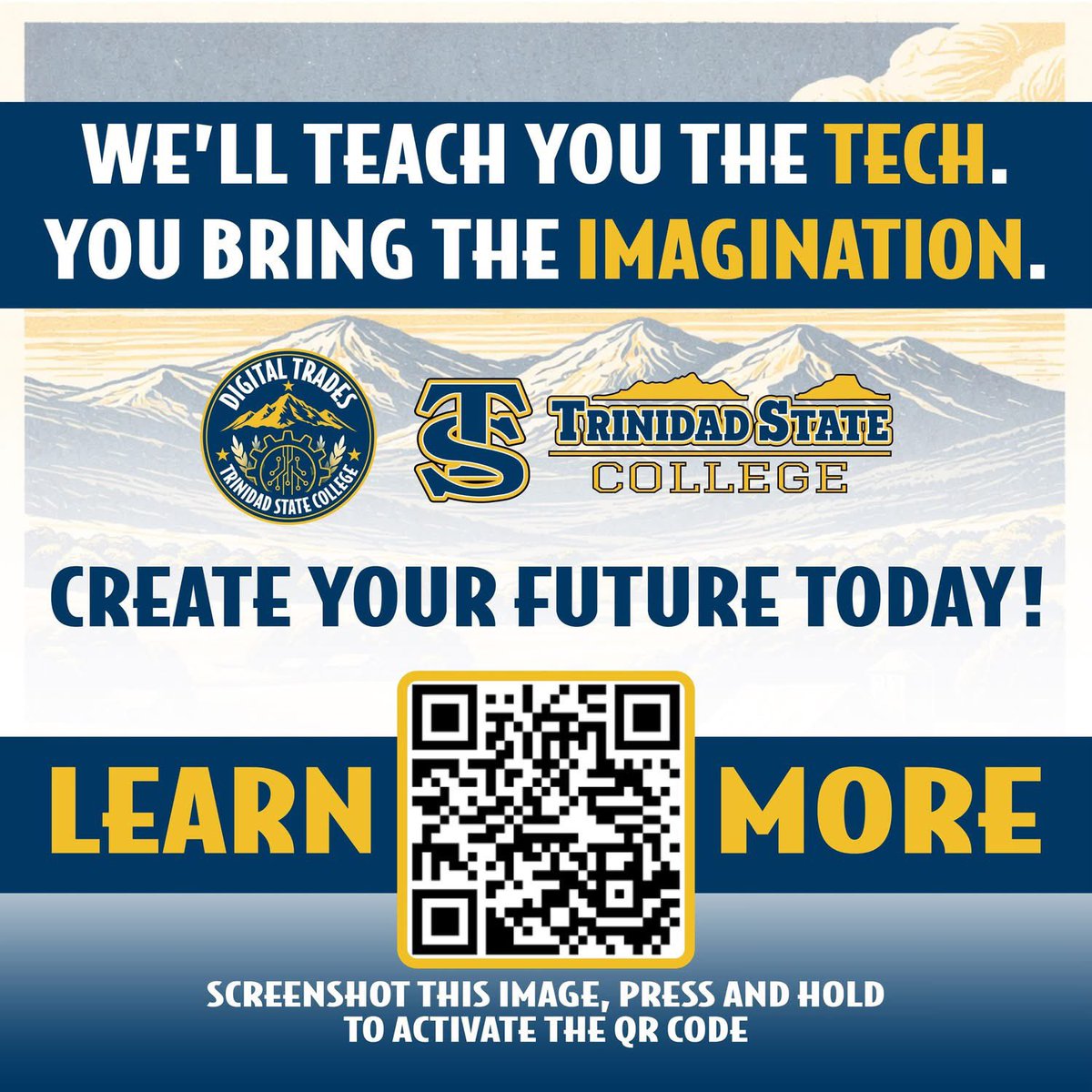 trinidadstate tweet media
