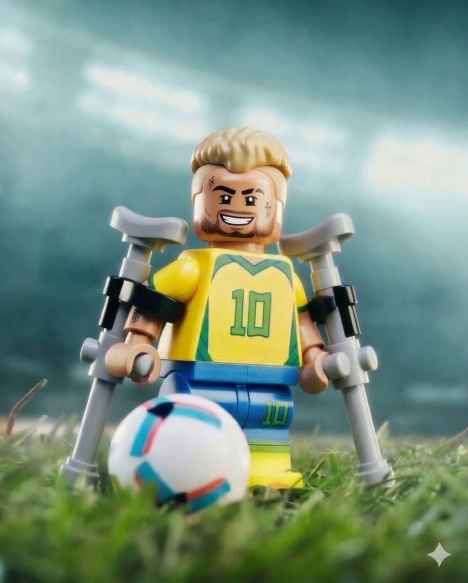 Que Jogada! tweet media