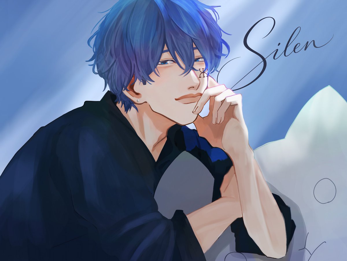 ぴっぴ tweet media