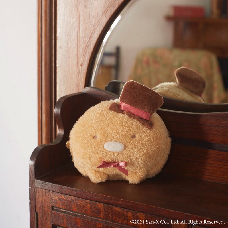 ぴょんのしっぽ tweet media