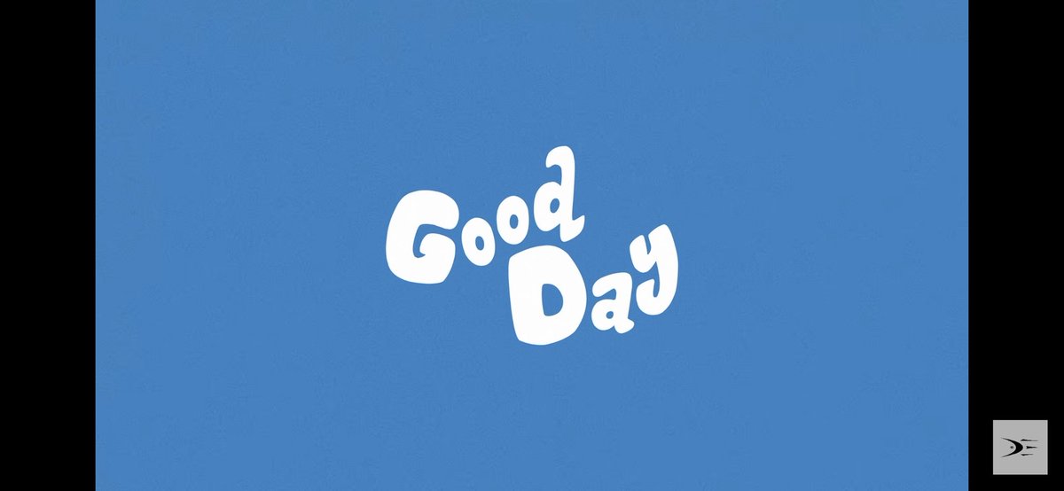 Manaar 마나르 tweet media