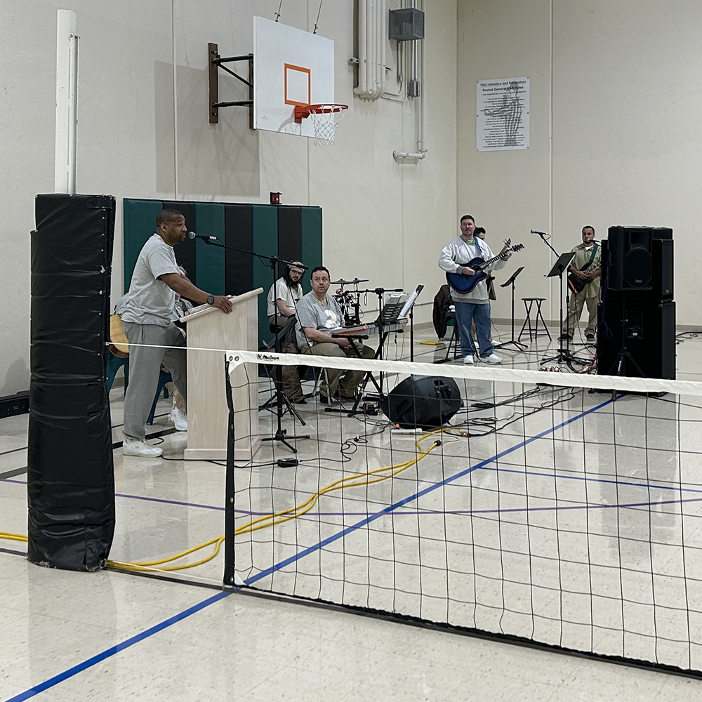 @NECorrections tweet media