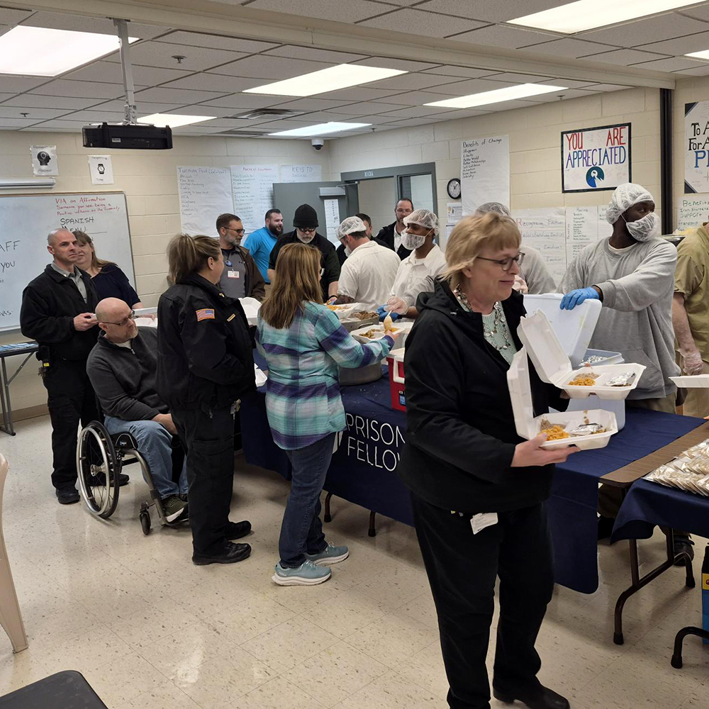 @NECorrections tweet media