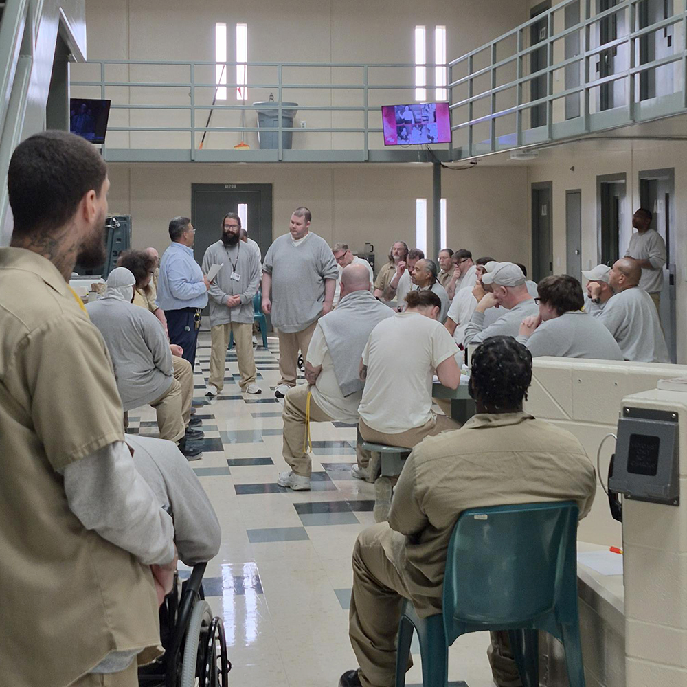 @NECorrections tweet media