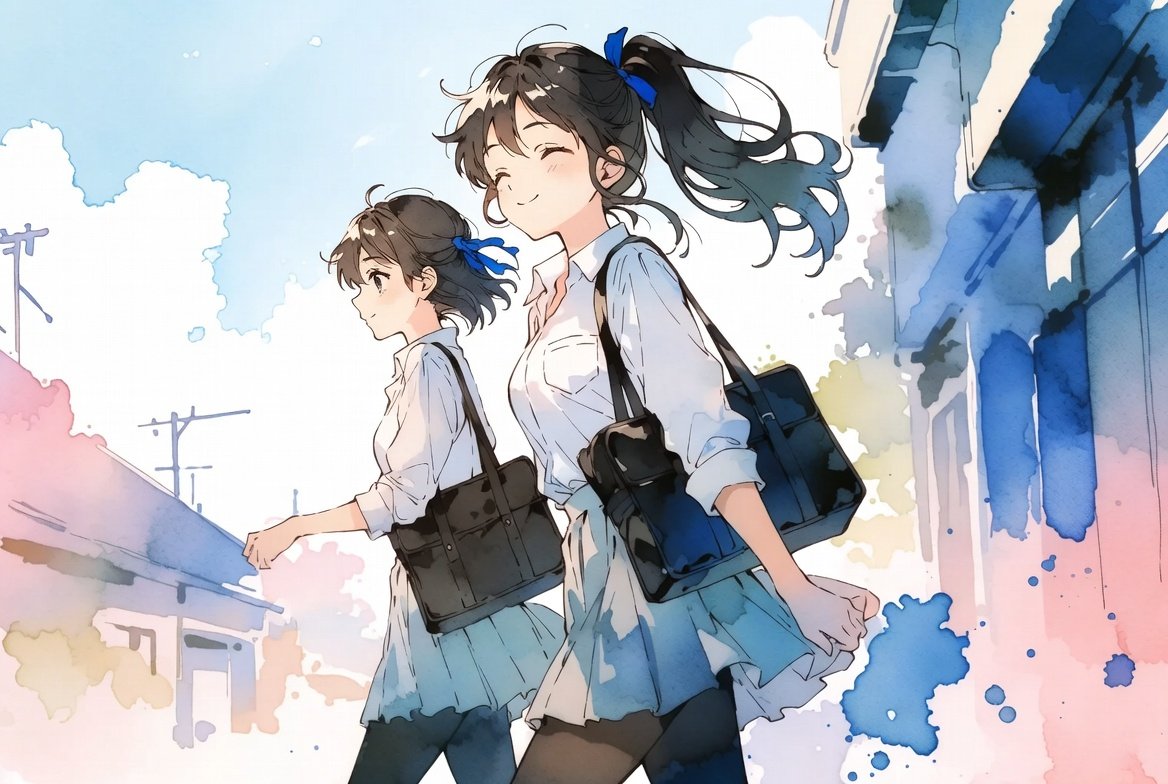 nexustide400 tweet media