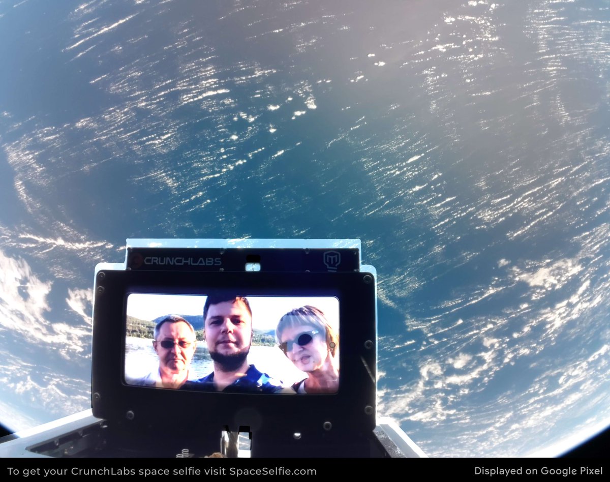 Уткорой-Боброскот tweet media