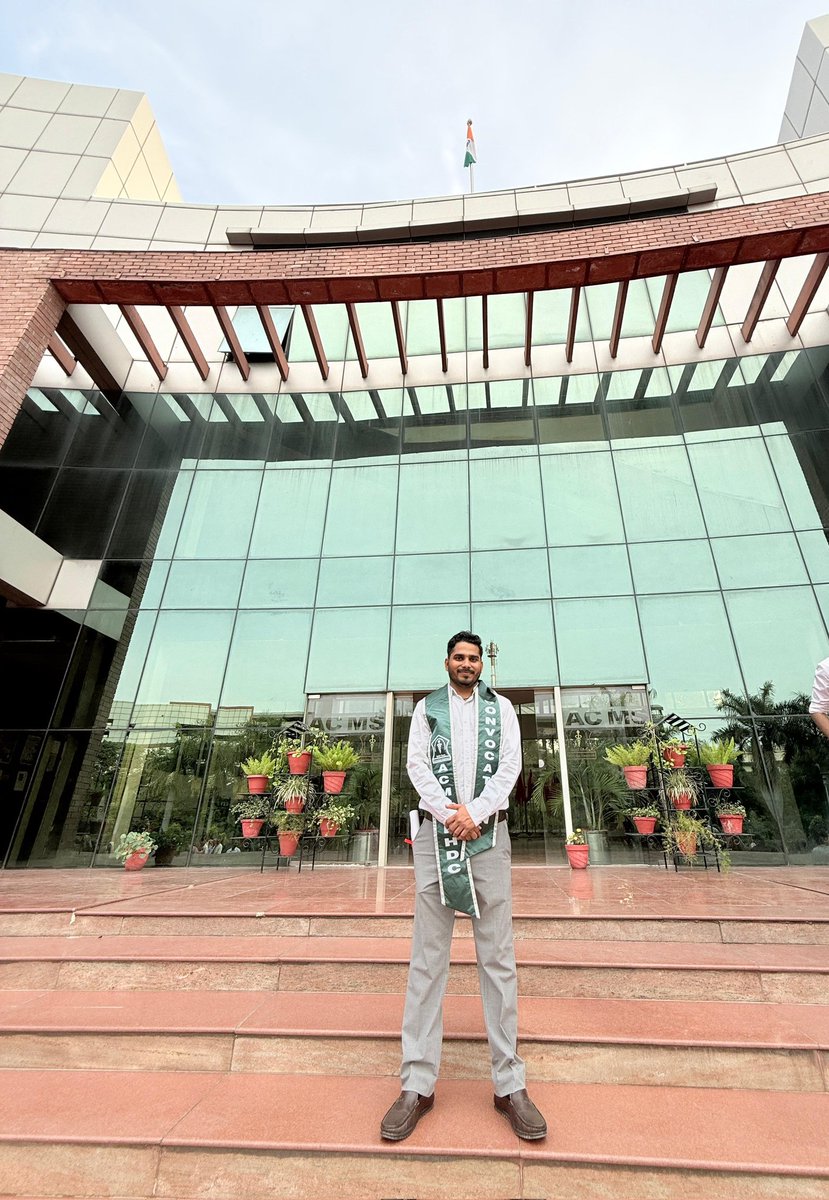 THE SOCIETY OF WARRIORS ЁЯжБ tweet media