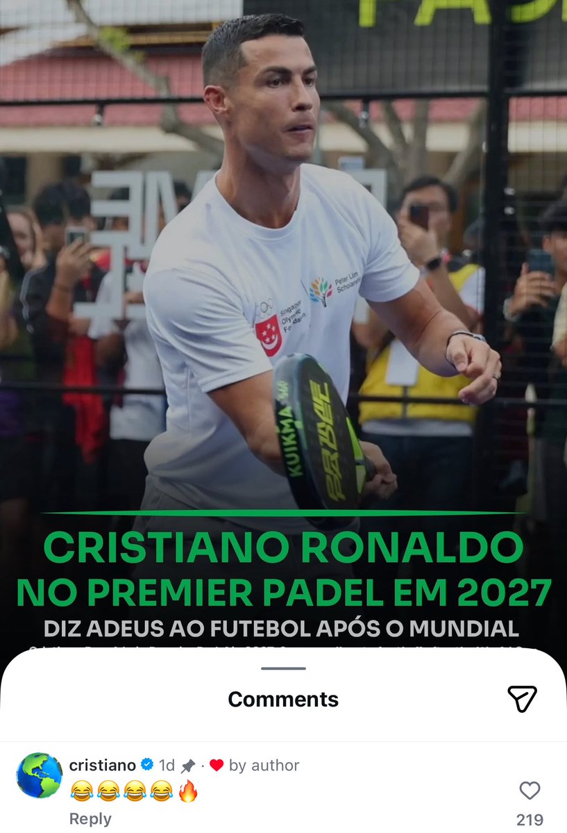 موسى tweet media