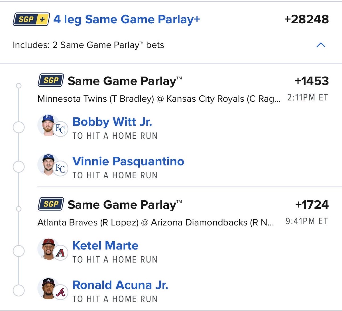 GreenwrldBets💸💸💸💸 tweet media