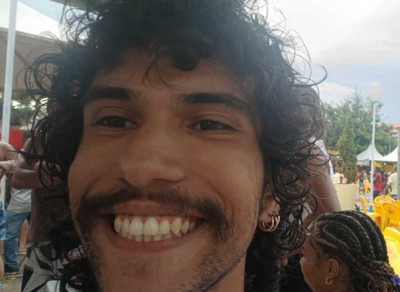 joaovictor seu chato tweet media